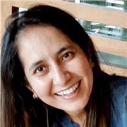 Doy clases particulares de inglés por zoom